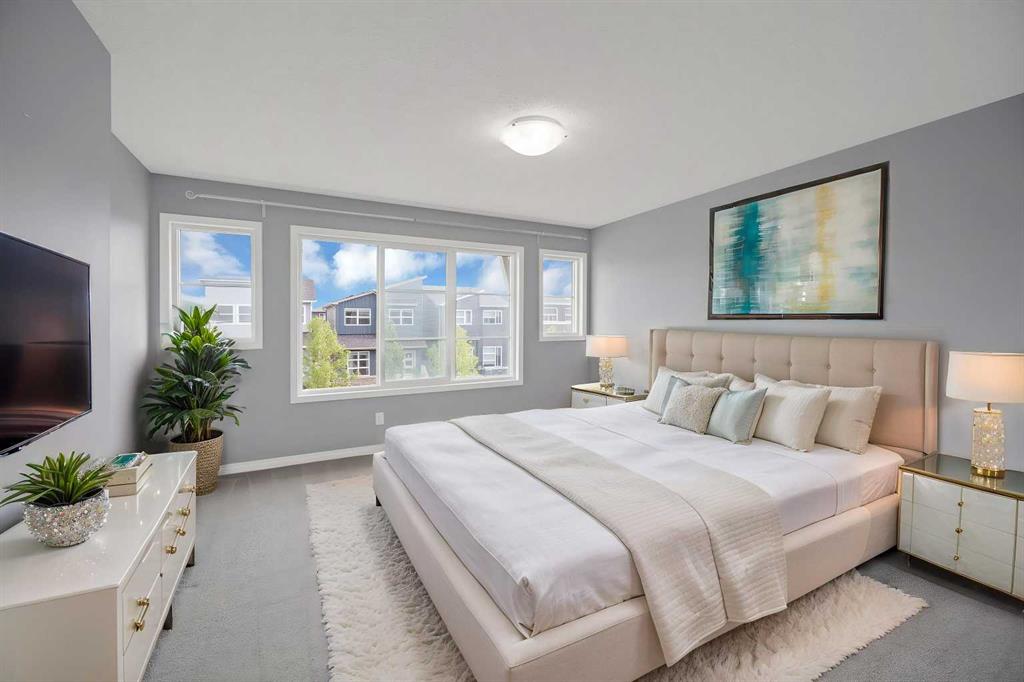 Picture for 281 Cornerstone Passage NE
