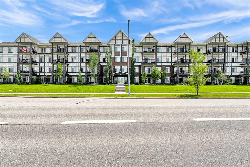 Picture for 305, 6703 New Brighton Avenue SE
