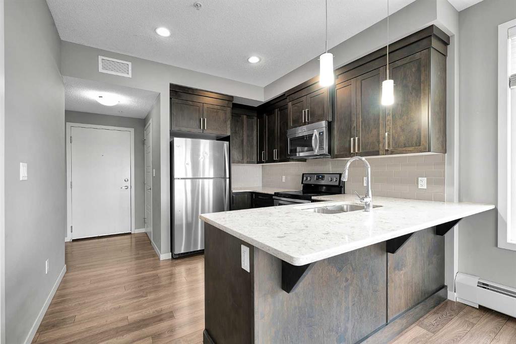 Picture for 305, 6703 New Brighton Avenue SE
