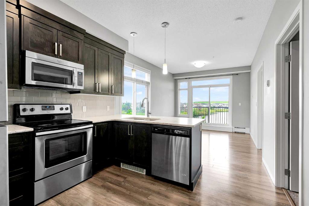 Picture for 305, 6703 New Brighton Avenue SE
