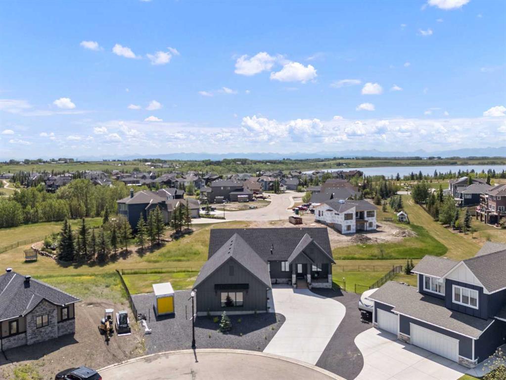 Picture for 32 Monterra Landing 