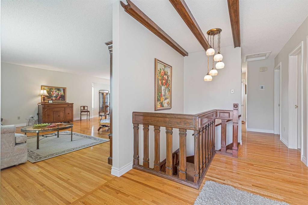 Picture for 2432 Paliswood Road SW