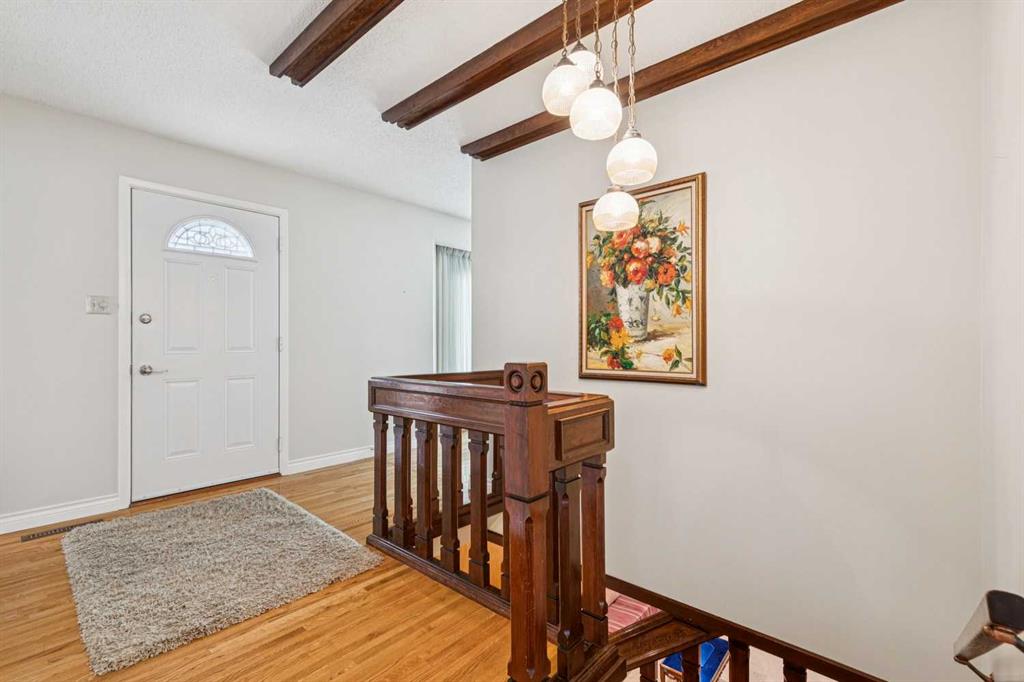 Picture for 2432 Paliswood Road SW