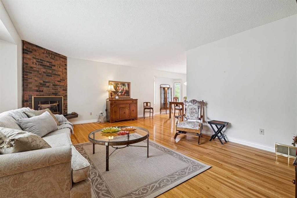 Picture for 2432 Paliswood Road SW