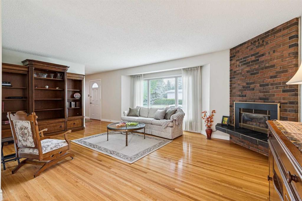 Picture for 2432 Paliswood Road SW