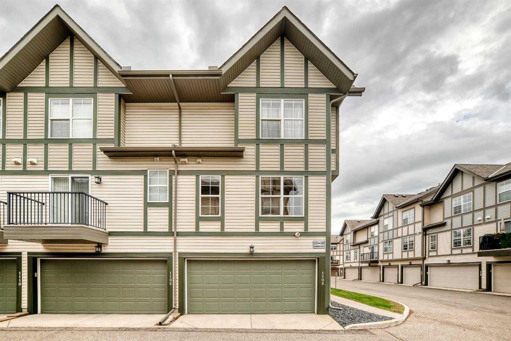 Picture for 1102 Cranford Court SE