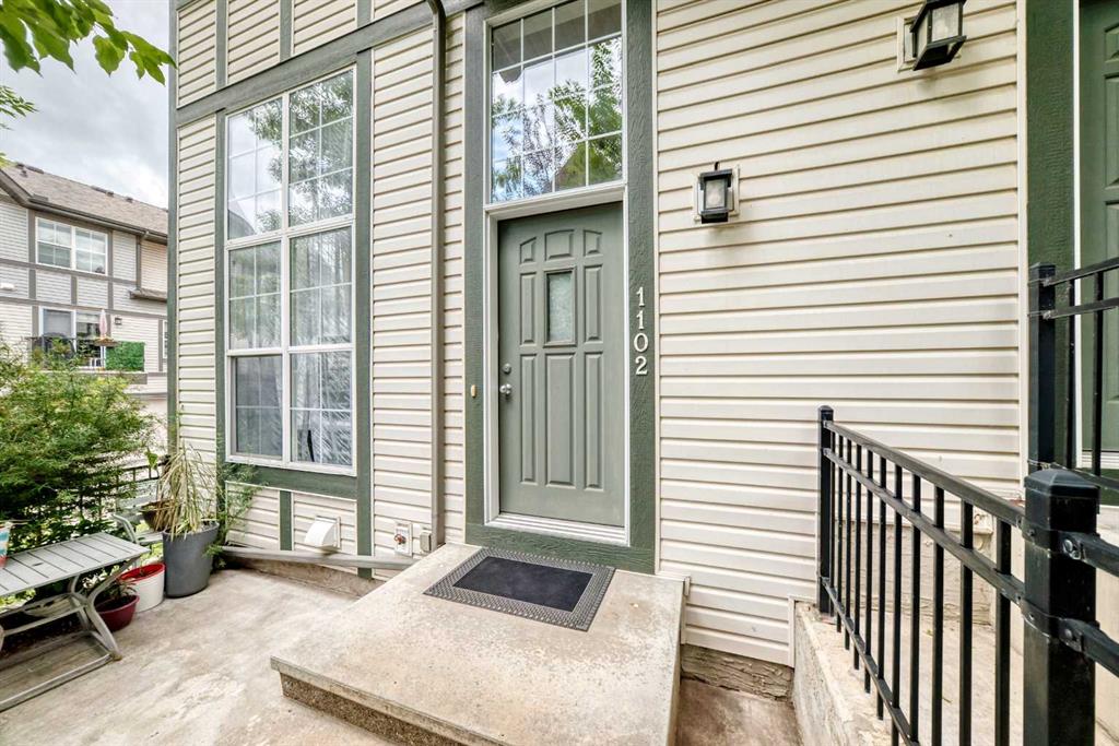 Picture for 1102 Cranford Court SE