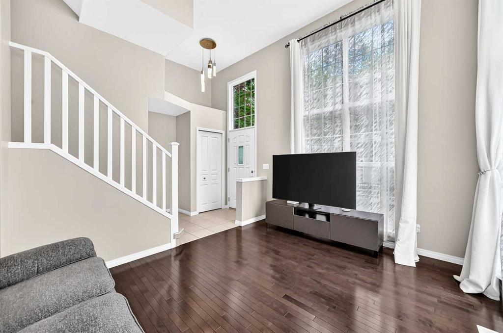 Picture for 1102 Cranford Court SE