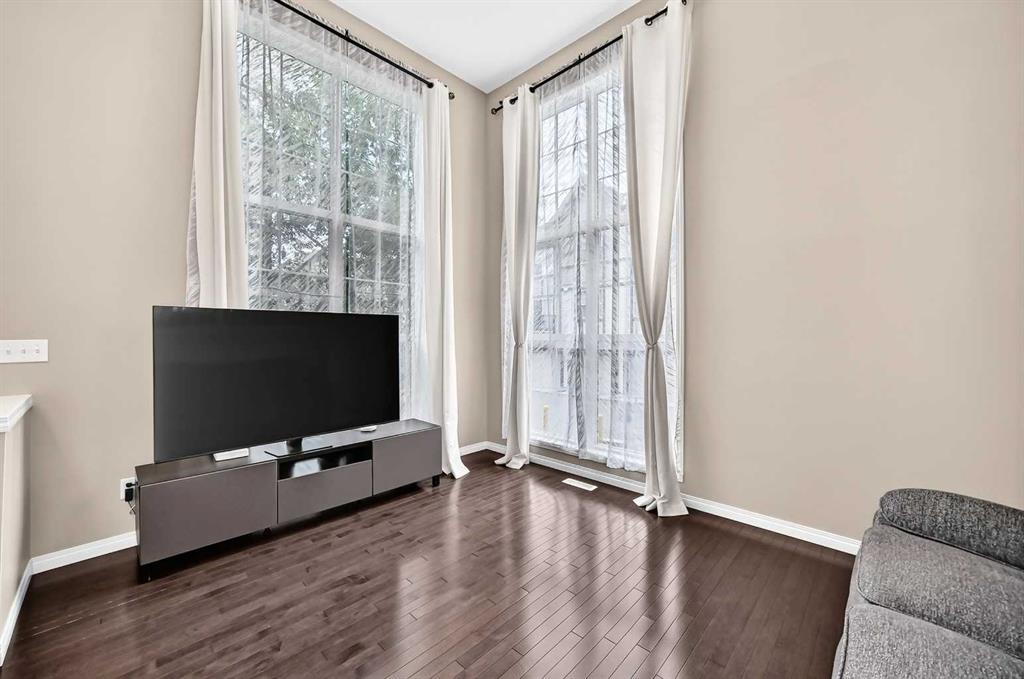 Picture for 1102 Cranford Court SE