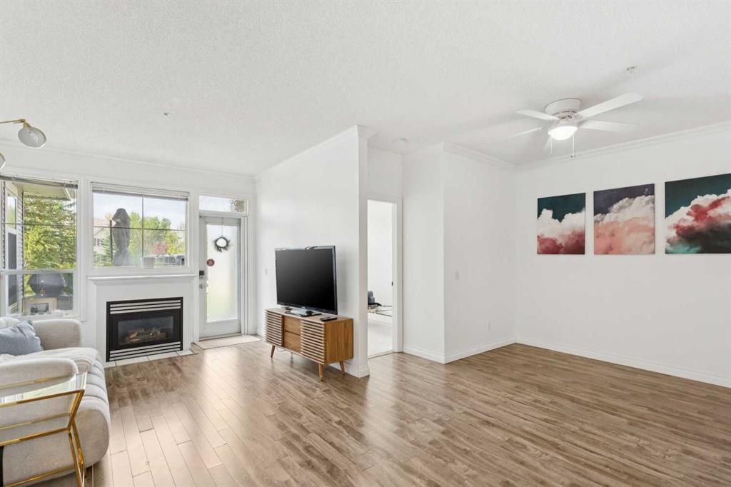 Picture for 2126, 1010 Arbour Lake Road NW