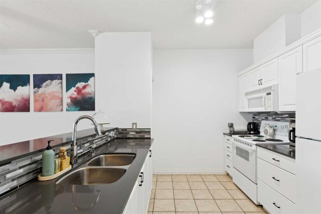 Picture for 2126, 1010 Arbour Lake Road NW