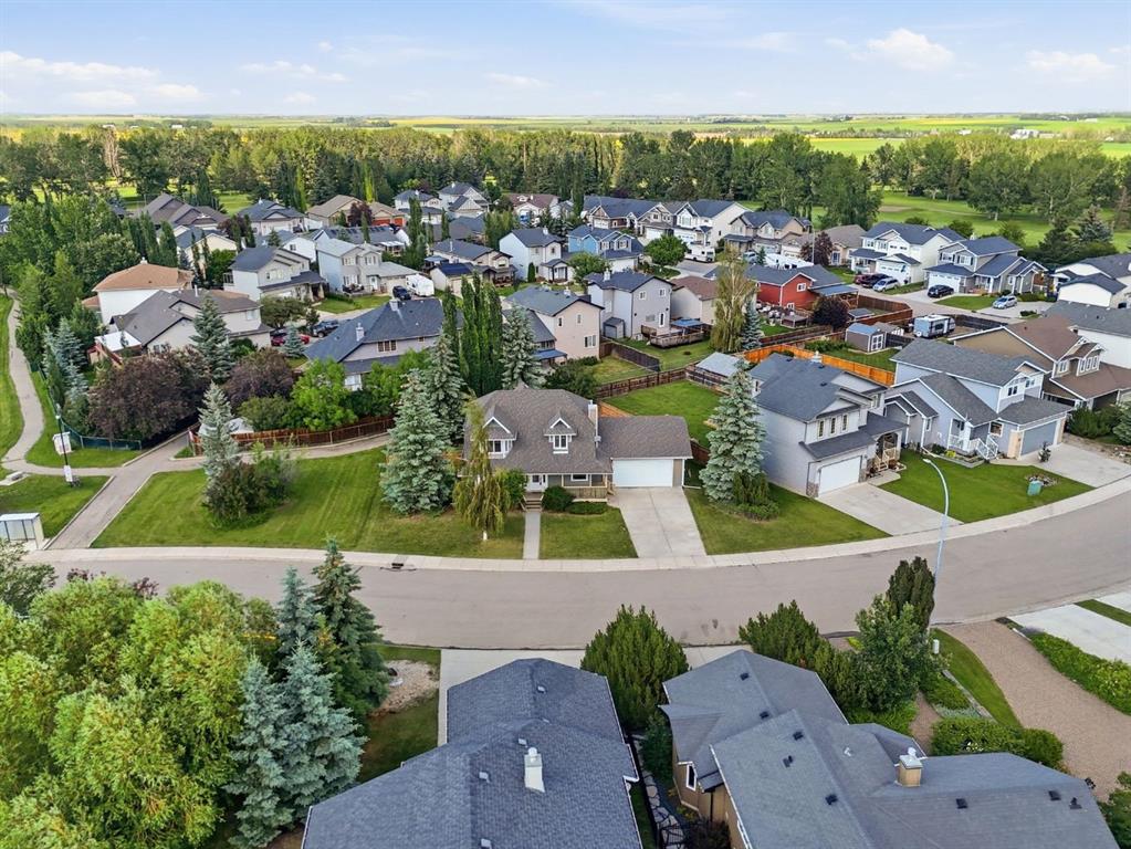 Picture for 763 Stonehaven Drive 