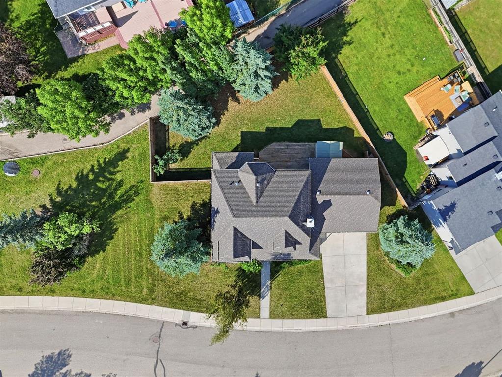 Picture for 763 Stonehaven Drive 