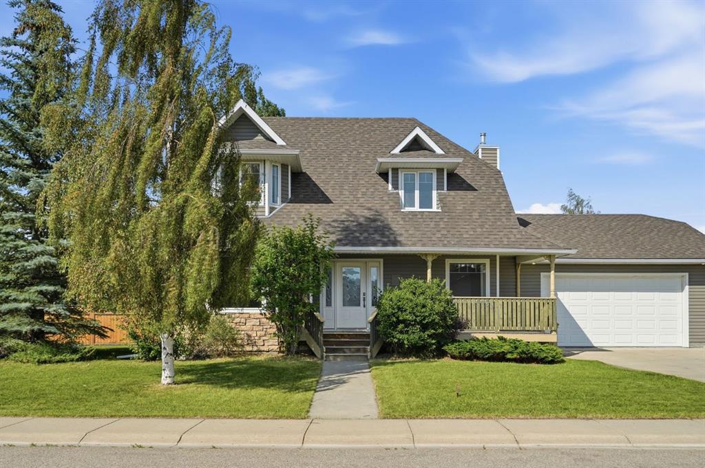 Picture for 763 Stonehaven Drive 