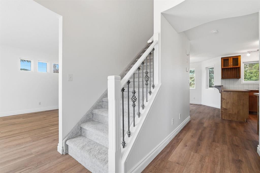 Picture for 763 Stonehaven Drive 