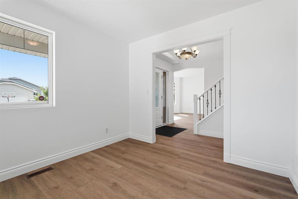 Picture for 763 Stonehaven Drive 