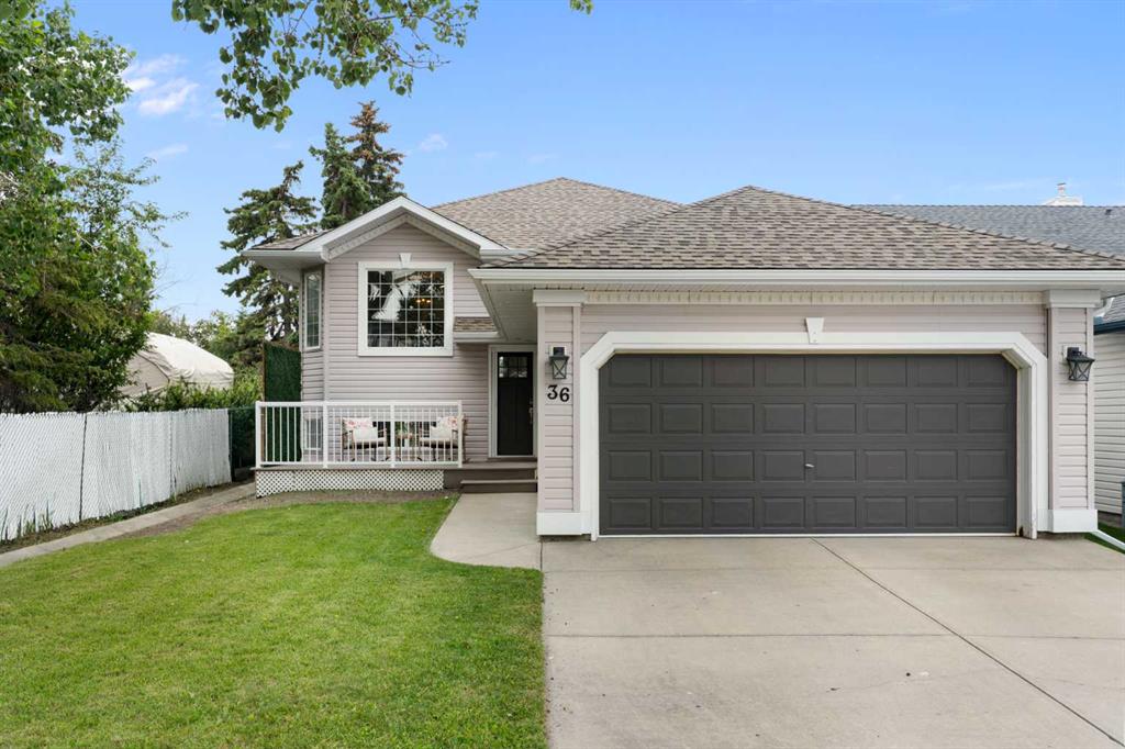 Picture for 36 Jensen Heights Place NE