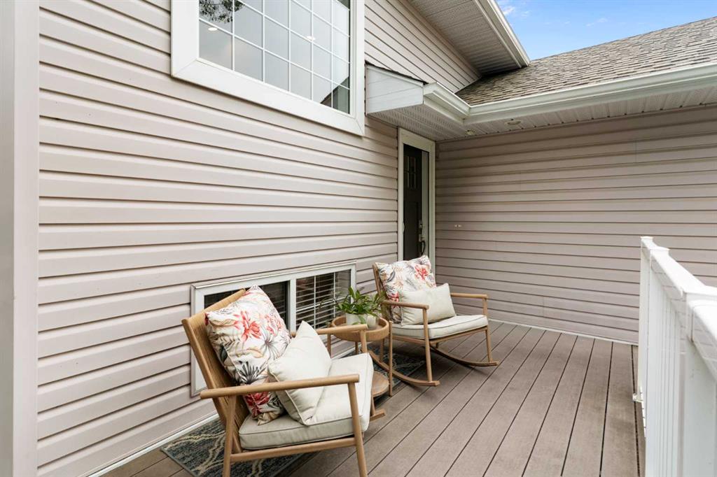 Picture for 36 Jensen Heights Place NE