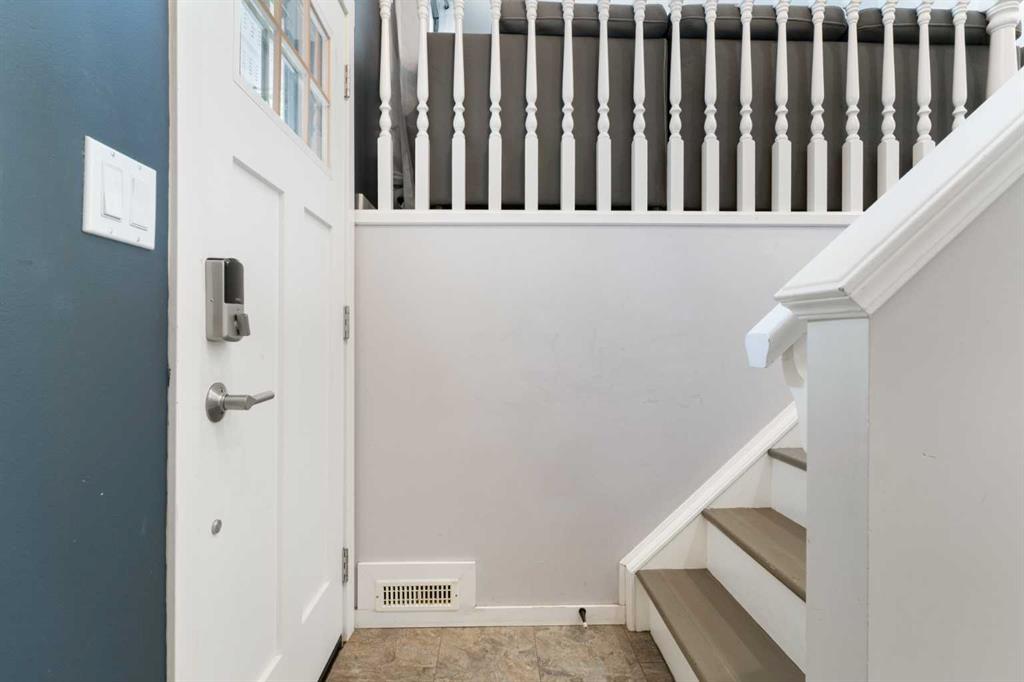 Picture for 36 Jensen Heights Place NE