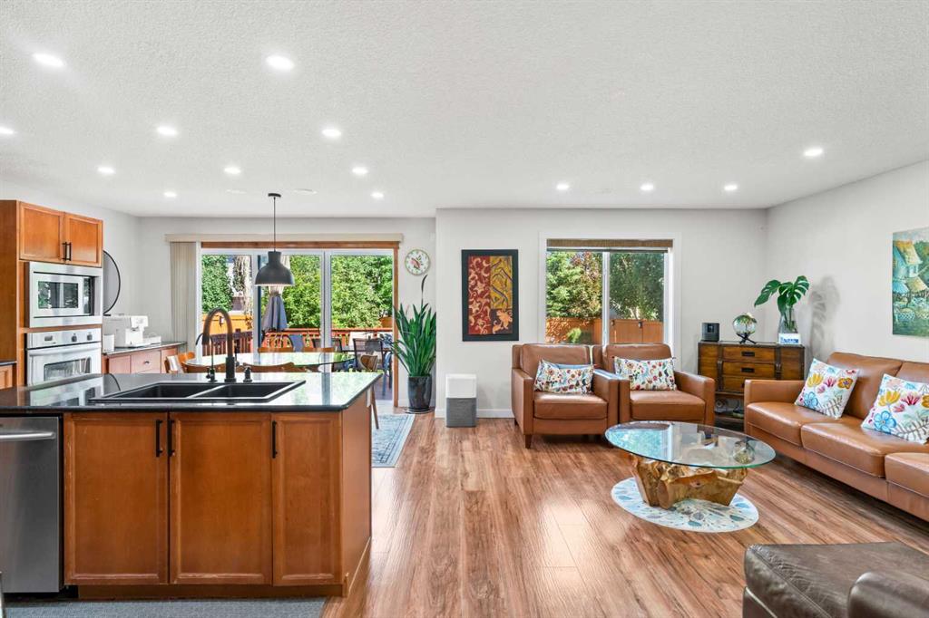 Picture for 114 Chapalina Terrace SE