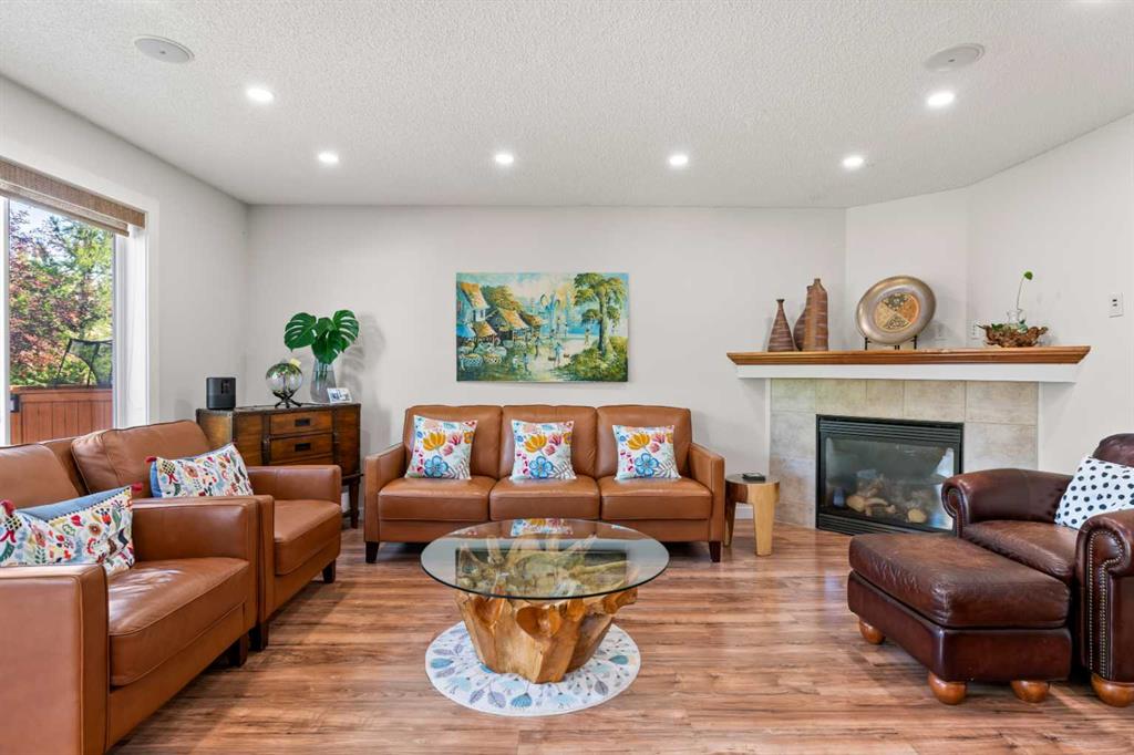 Picture for 114 Chapalina Terrace SE