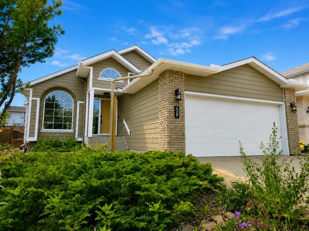 Picture for 58 Edgevalley Close NW