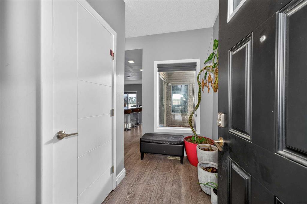 Picture for 45 Redstone Drive NE