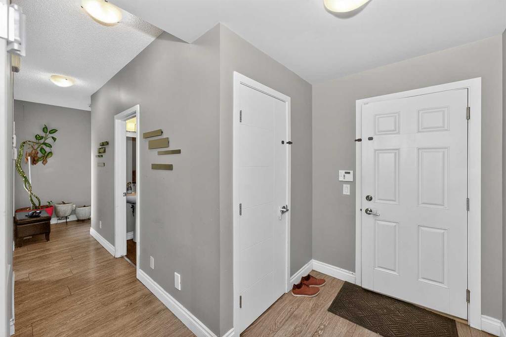 Picture for 45 Redstone Drive NE