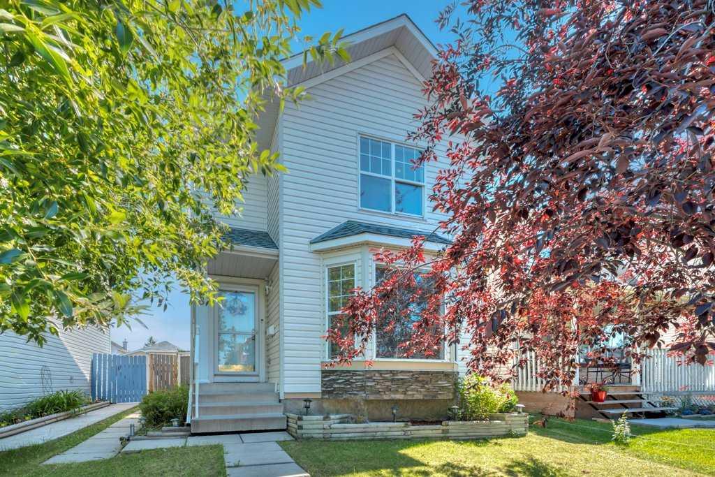 Picture for 118 Tarington Close NE