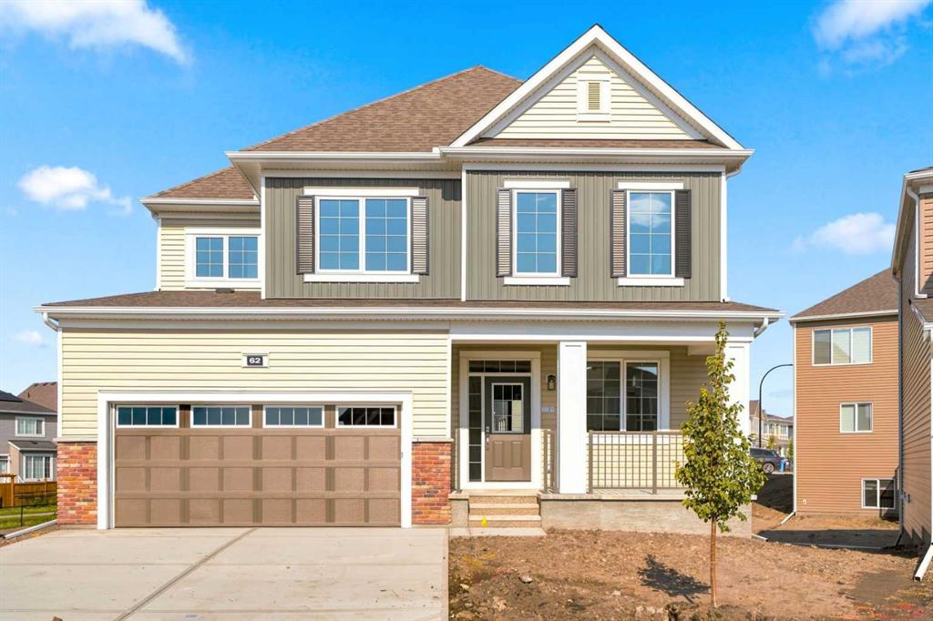 Picture for 62 Cityline Common NE