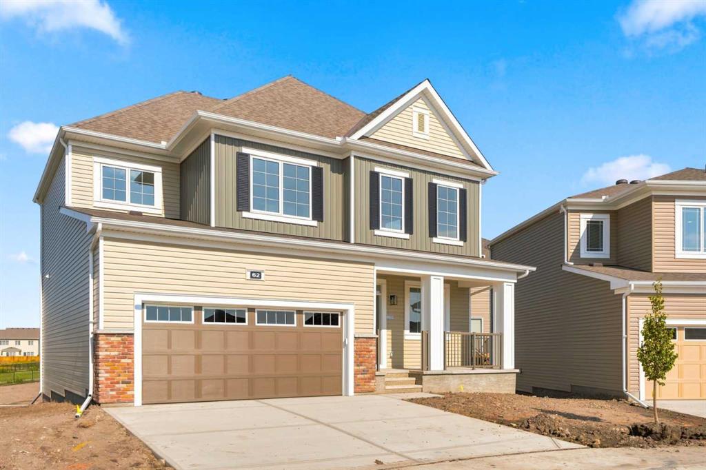 Picture for 62 Cityline Common NE