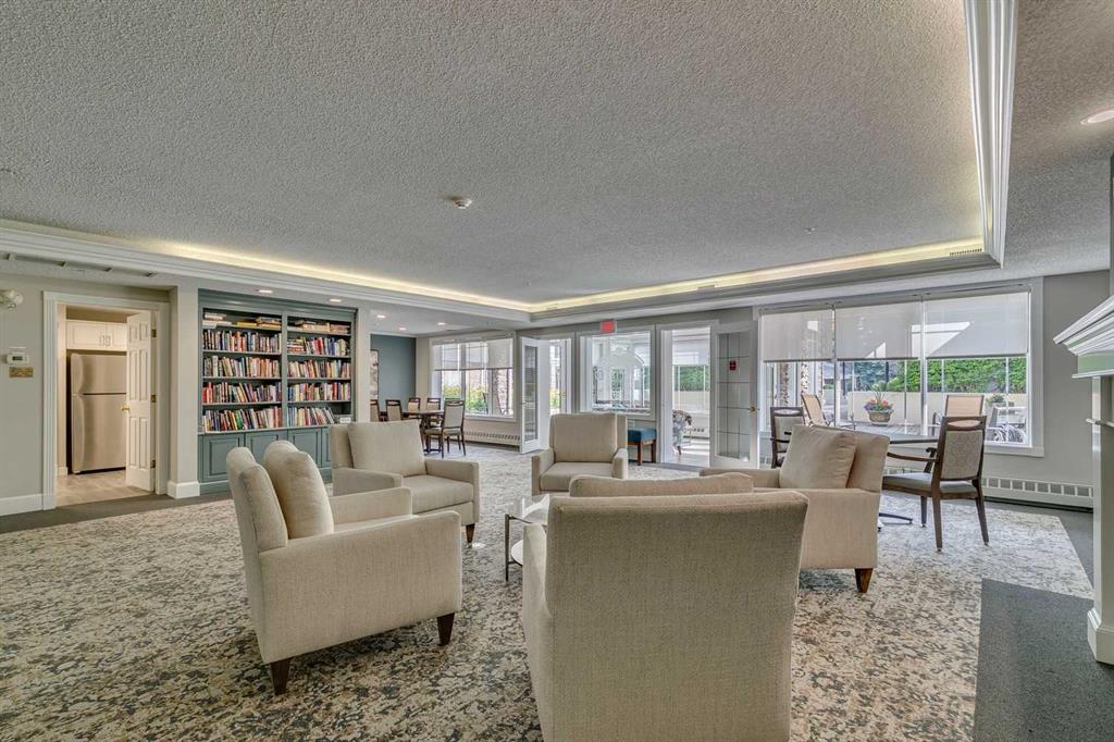 Picture for 306, 2144 Paliswood Road SW