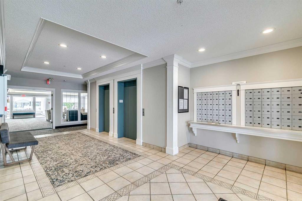 Picture for 306, 2144 Paliswood Road SW
