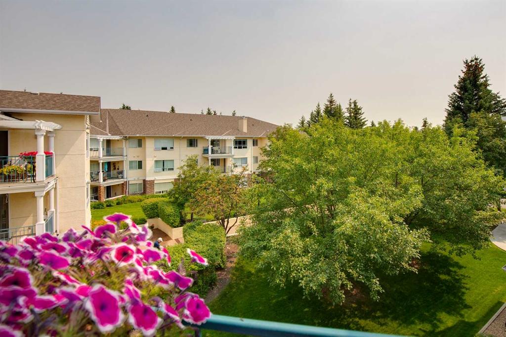 Picture for 306, 2144 Paliswood Road SW