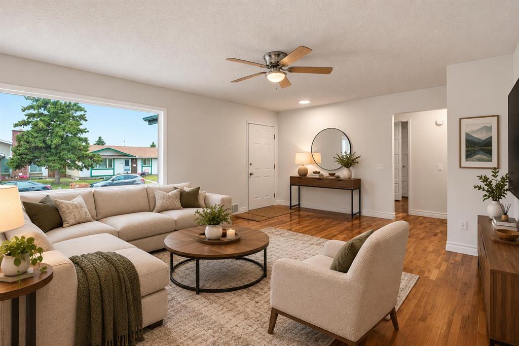 Picture for 1211 Maitland Drive NE