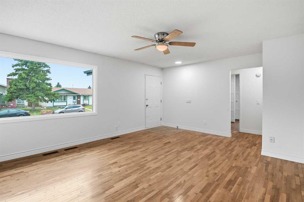 Picture for 1211 Maitland Drive NE