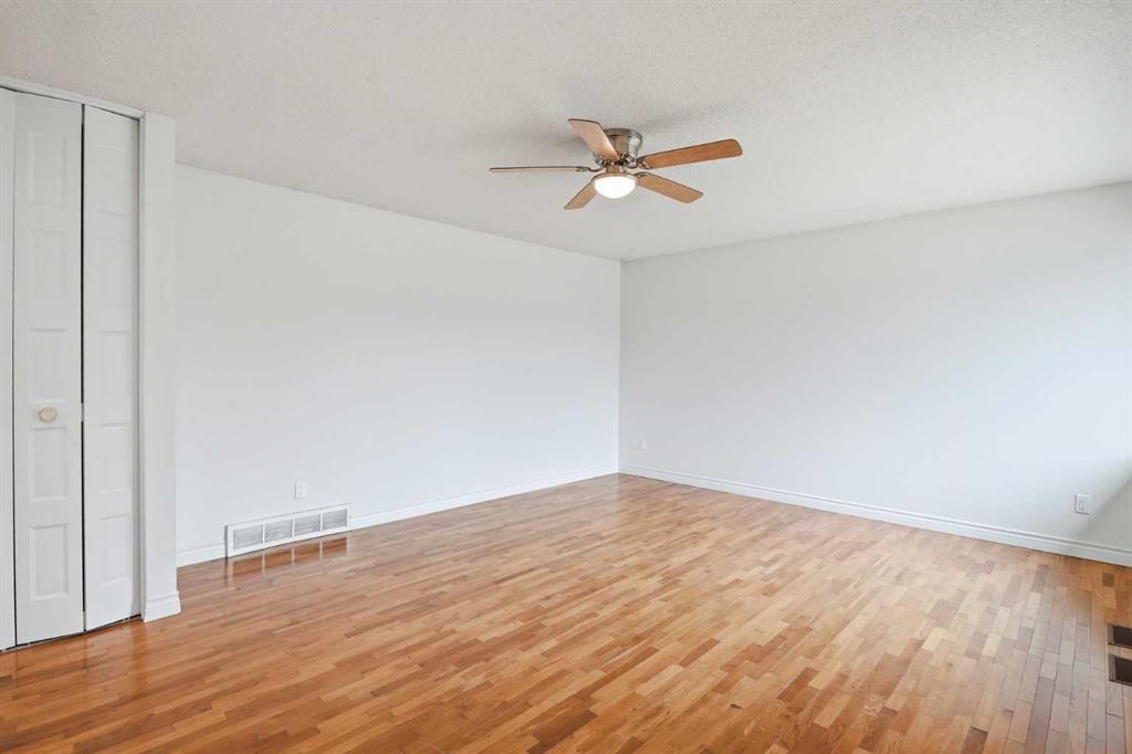 Picture for 1211 Maitland Drive NE