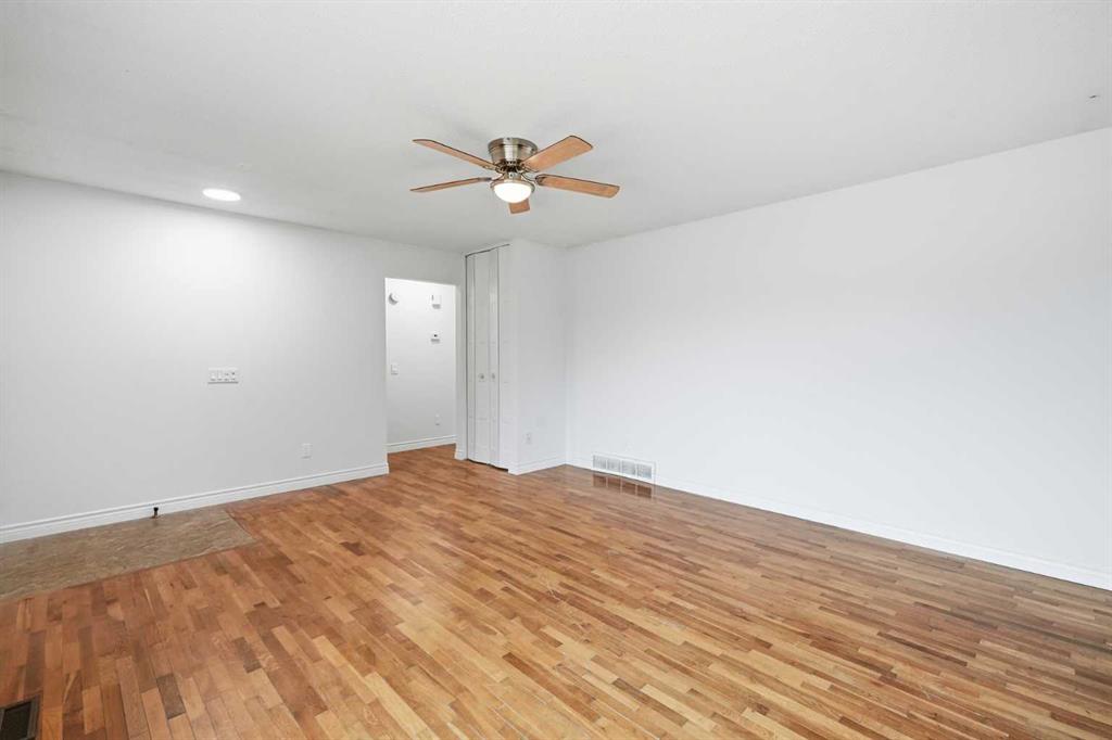 Picture for 1211 Maitland Drive NE