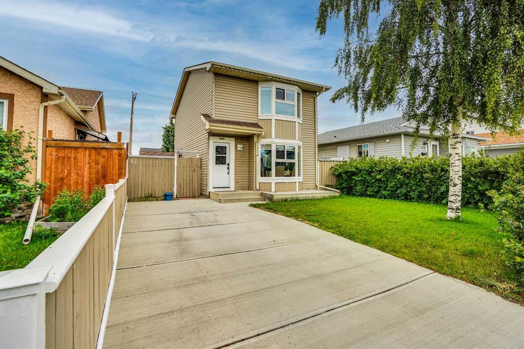 Picture for 6515 Martingrove Drive NE
