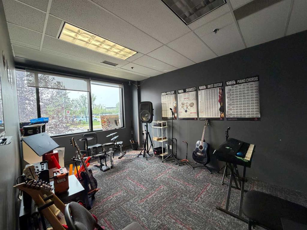 Picture for 103, 11420 27 Street SE