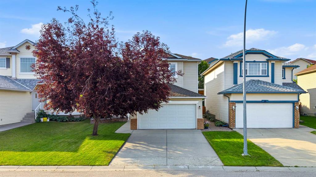 Picture for 72 Arbour Crest Road NW
