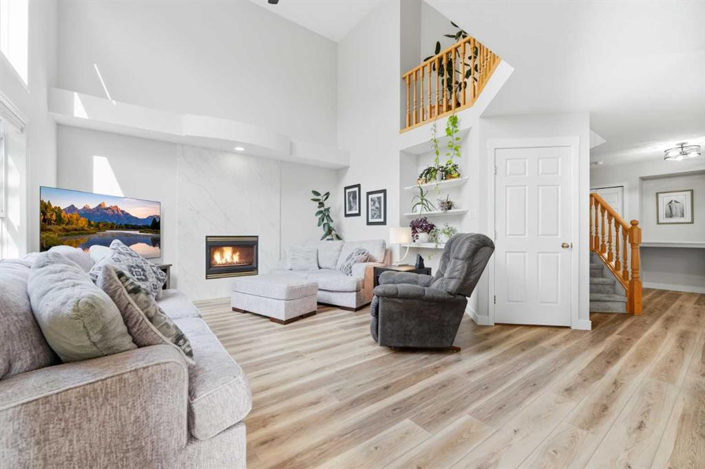 Picture for 72 Arbour Crest Road NW