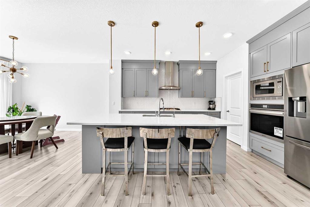 Picture for 105 Magnolia Manor SE