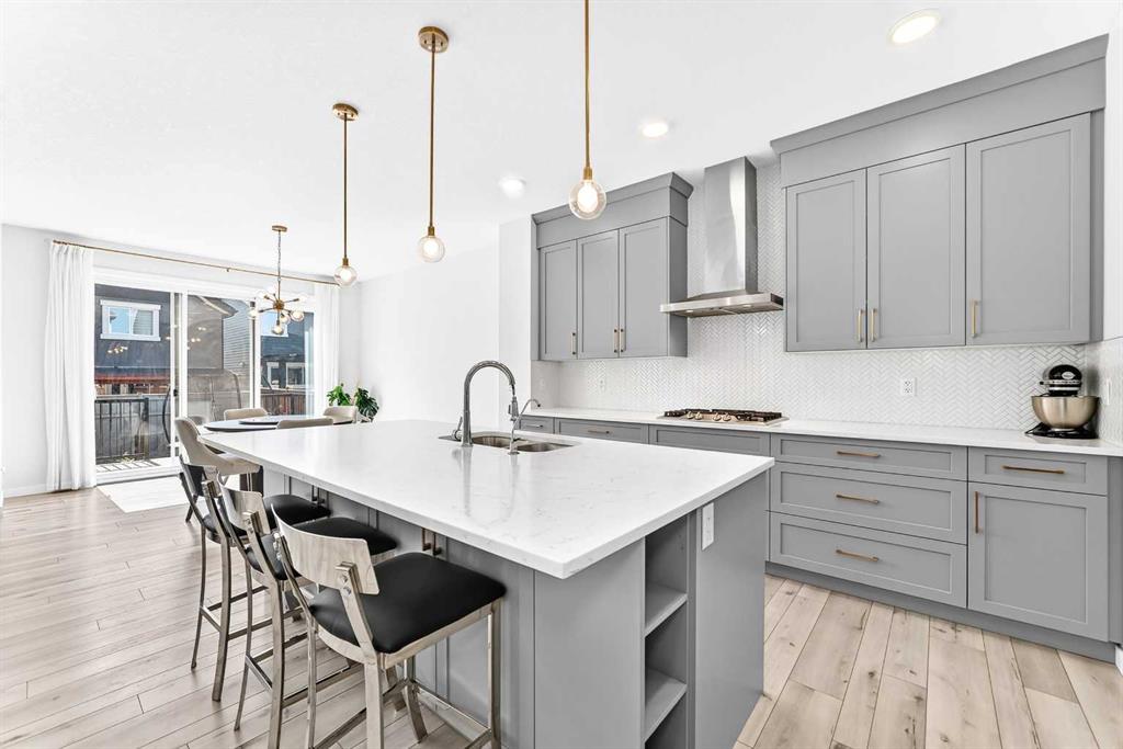 Picture for 105 Magnolia Manor SE