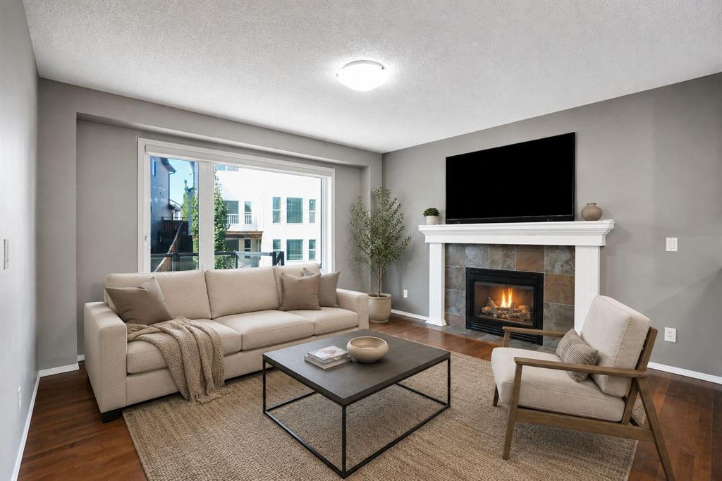 Picture for 78 Everglen Way SW