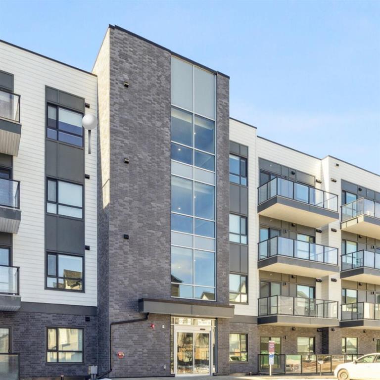 Picture for 5202, 20295 Seton Way SE