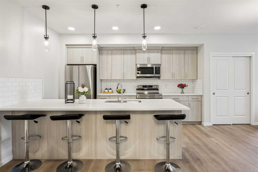 Picture for 5202, 20295 Seton Way SE