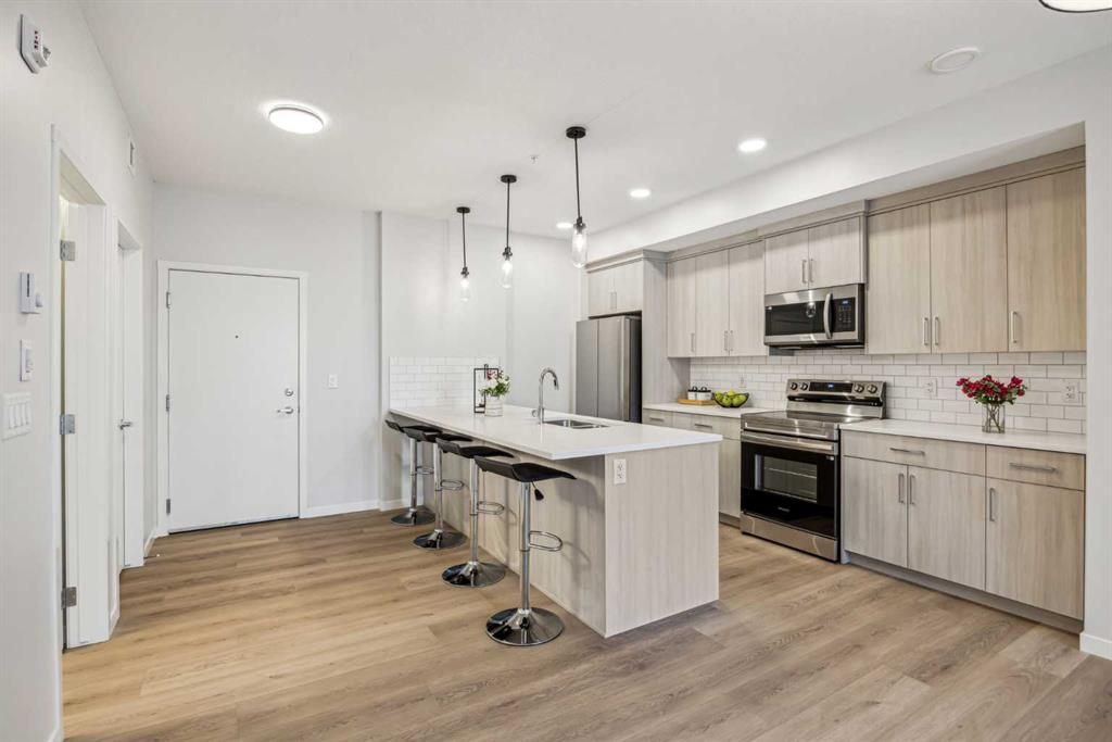 Picture for 5202, 20295 Seton Way SE