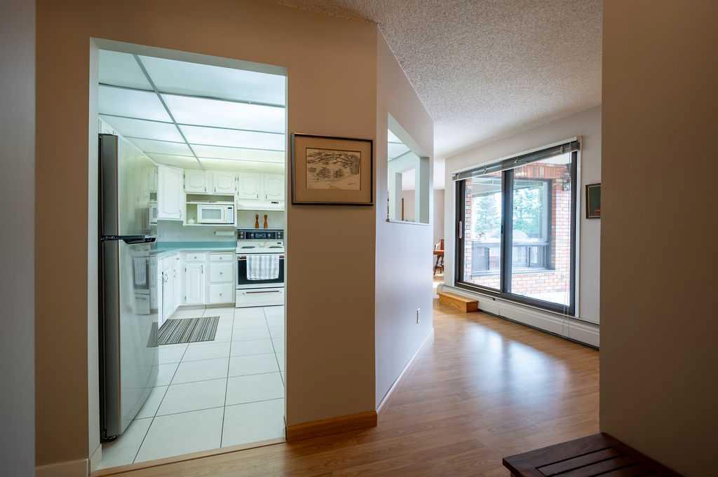 Picture for 211, 9500 Oakfield Drive SW