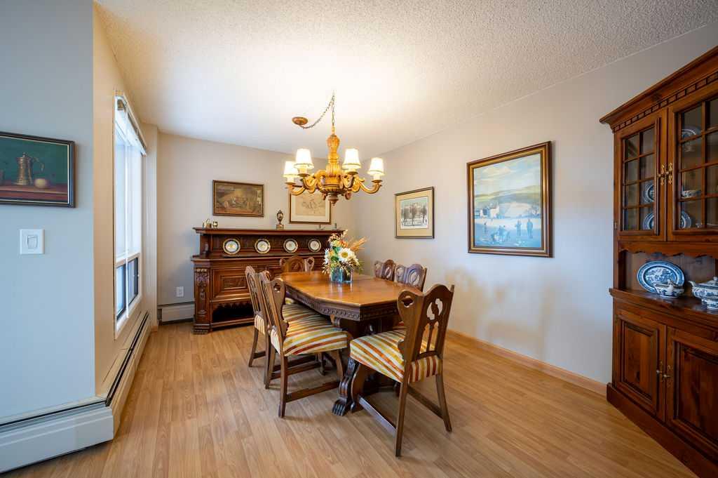 Picture for 211, 9500 Oakfield Drive SW